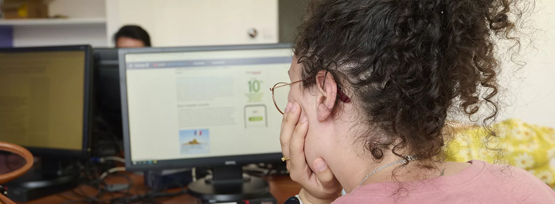 Centre ressources pour les intervenants auprès des auteurs de violences sexuelles (CRIAVS) Champagne-Ardenne