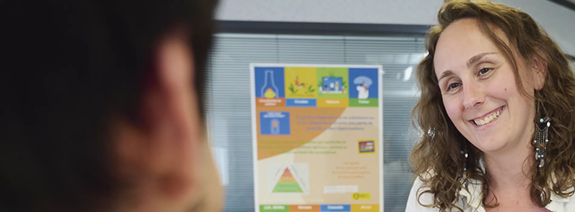 Psychiatrie adulte - Nos dispositifs spécifiques