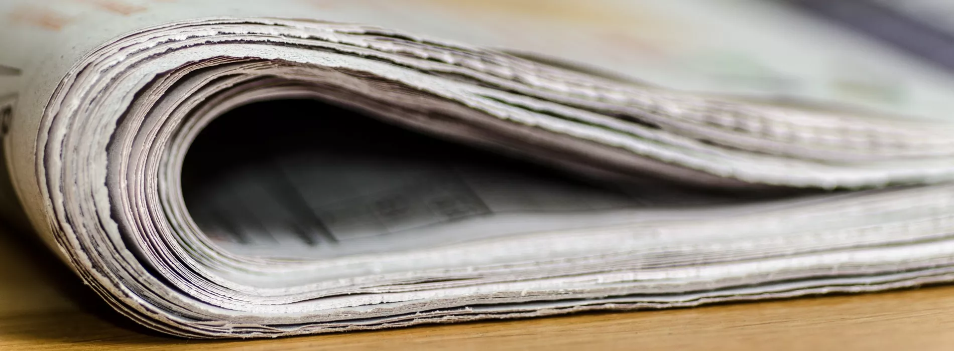 Espace Presse