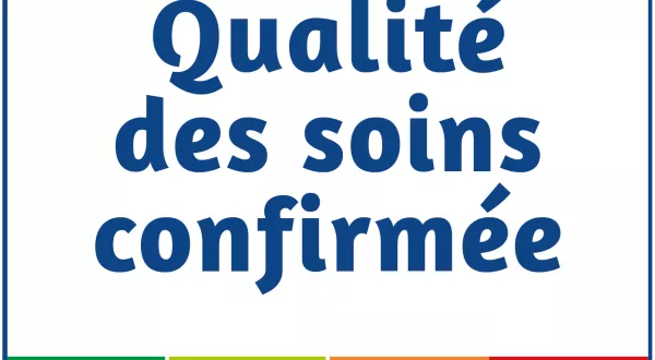 EPSM - L’établissement certifié avec mention