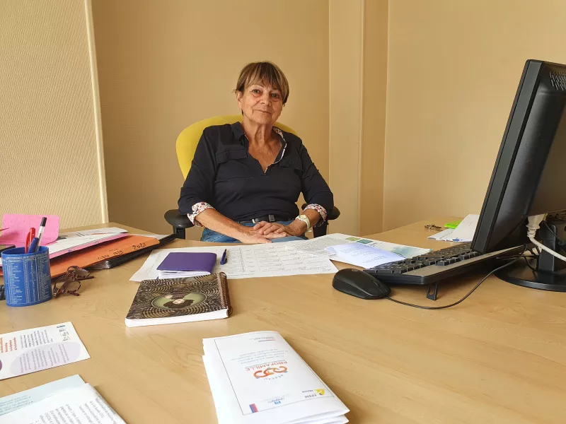 Une commission des usagers pour renouer le dialogue
