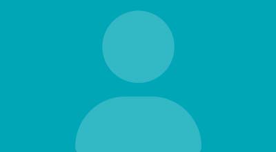 EPSM - Unité d’hospitalisation U3